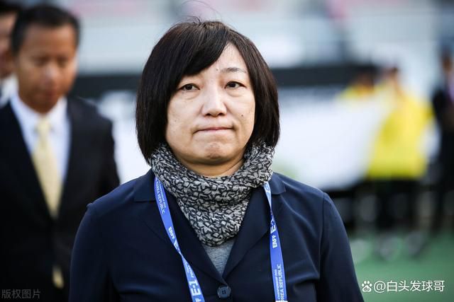 国产麻豆欧美亚洲综合久久
